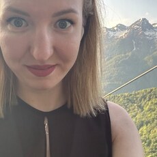 Рита, 31, Кировск (ЛНР)