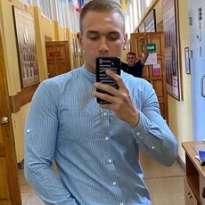 Пётр, 26, Фролово