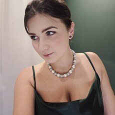 Диана, 35, Серов