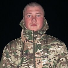 Артёмий, 22, Новосибирск