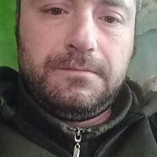 Лев, 44, Никольское