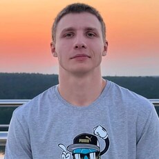 Захар, 24, Жирновск
