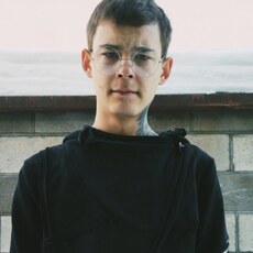 Лаврентий, 22, Могоча