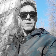 Кузя, 51, Оса