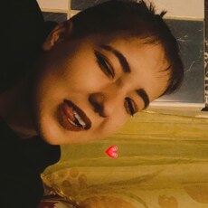 Лиза, 19, Петровск