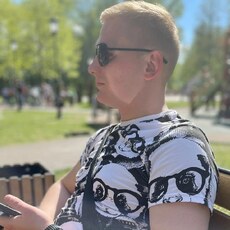 Тим, 31, Рыбинск