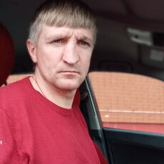 Слава, 42, Шумерля