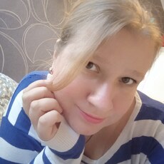 Женя, 33, Харцызск