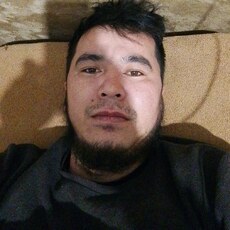 Давидик, 32, Слюдянка