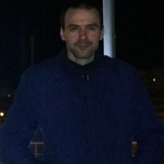 Слава, 39, Краматорск