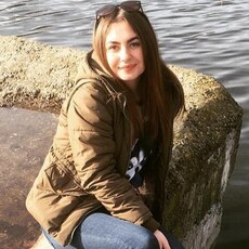 Валерия, 30, Прокопьевск