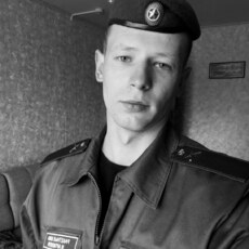 Василий, 27, Барнаул