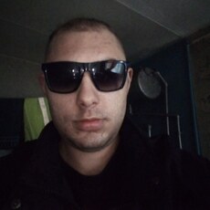 Клим, 30, Шахунья