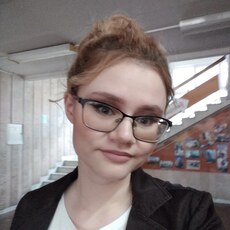 Владислава, 21, Старый Крым