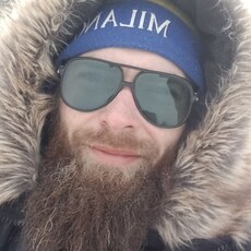 Денис, 35, Гороховец