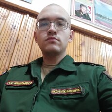 Кир, 23, Дубовка