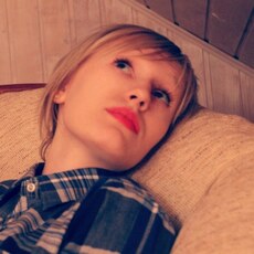 Сюзанна, 32, Городовиковск