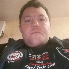 Аркаша, 41, Сунжа
