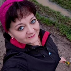 Галя, 42, Котово