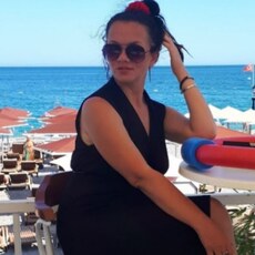 Антонина, 43, Кореновск