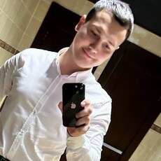 Анатолий, 31, Рославль