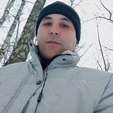 Артурик, 40, Юрга