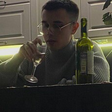 Мироша, 23, Константиновск