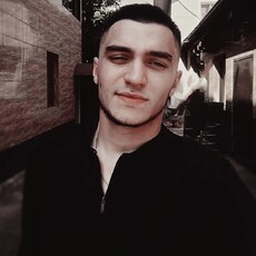 Максим, 22, Клин