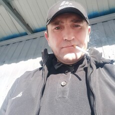 Елисей, 42, Алексин