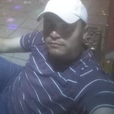 Ярослав, 35, Южно-Сухокумск