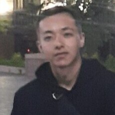 Прокопий, 27, Карабулак