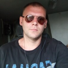 Ратмир, 33, Ульяновск