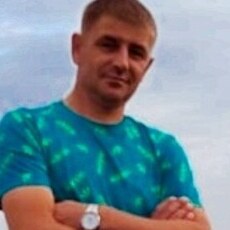 Гена, 40, Лесосибирск