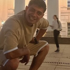 Миша, 33, Ветлуга
