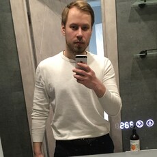 Игнат, 28, Любим