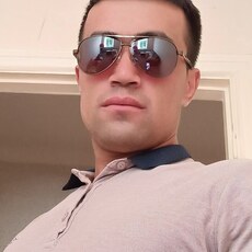 Виссарион, 32, Чердынь