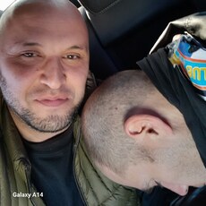 Миша, 40, Асино
