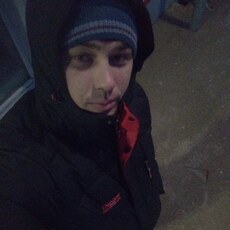 Яков, 33, Славгород
