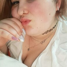 Лина, 23, Юрюзань