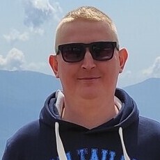 Радомир, 42, Жигулёвск