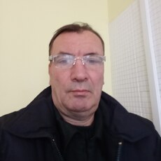 Ваня, 52, Касли