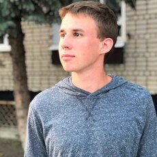 Серёга, 26, Смоленск
