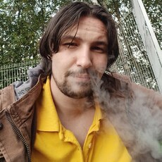 Мирослав, 24, Ейск