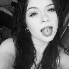 Лина, 22, Клин