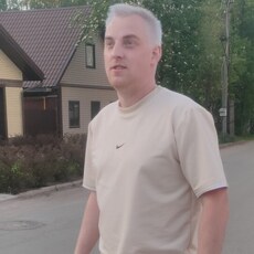 Ростик, 35, Сафоново