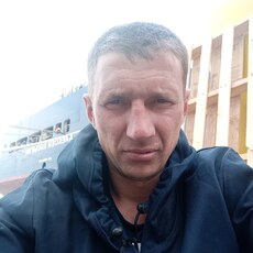 Пётр, 38, Москва