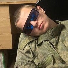 Виталий, 23, Дмитровск