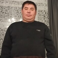 Альберт, 46, Микунь