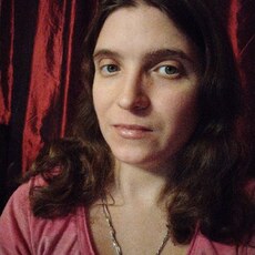 Тоня, 27, Лысьва