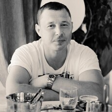 Ярослав, 45, Мытищи